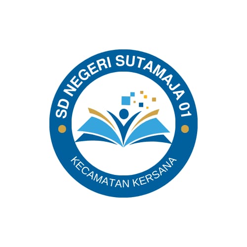Logo Sekolah